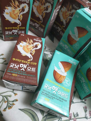 소영님이 올린 리뷰 사진 1