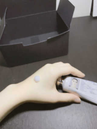 쫑아님이 올린 리뷰 사진 2