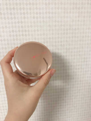 Fullmoon님이 올린 리뷰 사진 3