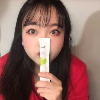 만두님이 올린 리뷰 사진 2