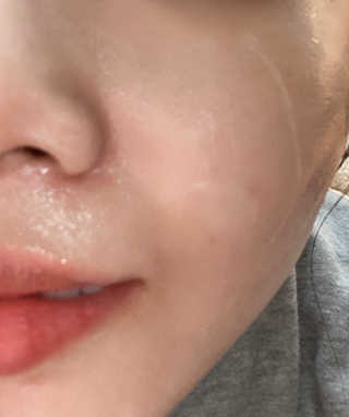 젼힌님이 올린 리뷰 사진 2