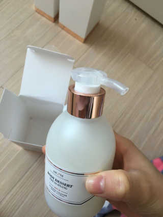 고나영님이 올린 리뷰 사진 3
