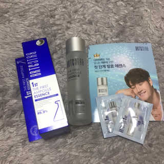 다롱님이 올린 리뷰 사진 1