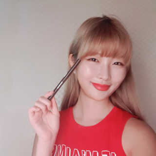 Bonnie님이 올린 리뷰 사진 1