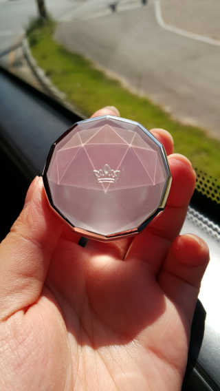 깝융님이 올린 리뷰 사진 1