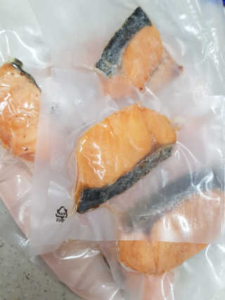 귤이님이 올린 리뷰 사진 1