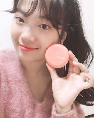 나나페이지님이 올린 리뷰 사진 1