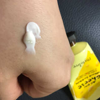 박코끼리님이 올린 리뷰 사진 3