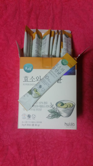 alfalf님이 올린 리뷰 사진 1