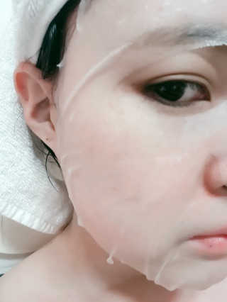 한혜진님이 올린 리뷰 사진 2