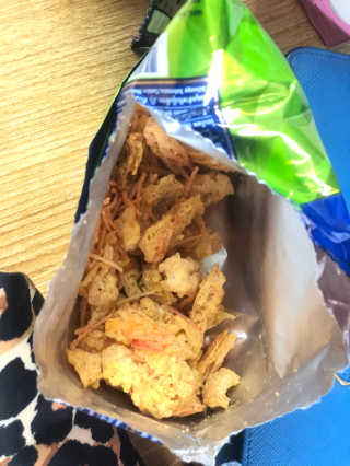 행복하게님이 올린 리뷰 사진 1