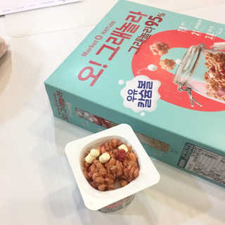 ㄴ모오러님이 올린 리뷰 사진 1