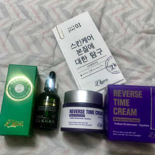 혜쨩님이 올린 리뷰 사진 1