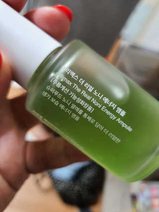 도토리뀨님이 올린 리뷰 사진 2
