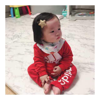 달님별님마밍𖤐님이 올린 리뷰 사진 1