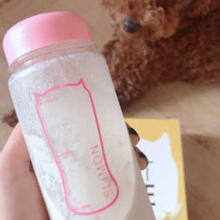 Bella님이 올린 리뷰 사진 1