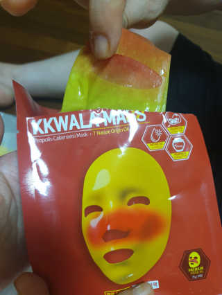 보나님이 올린 리뷰 사진 3