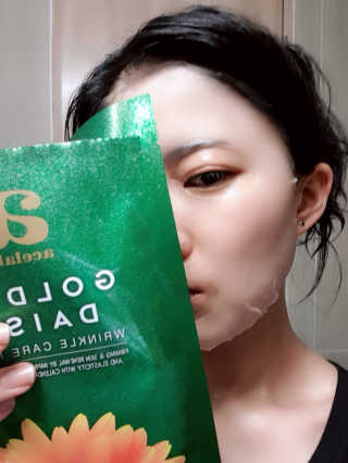 김나횽님이 올린 리뷰 사진 1