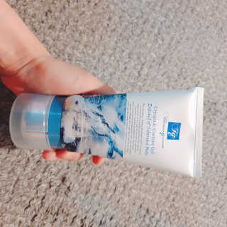 대새맘님이 올린 리뷰 사진 1