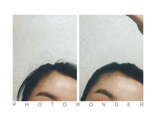 JungwooSon님이 올린 리뷰 사진 1