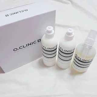 noname님이 올린 리뷰 사진 1