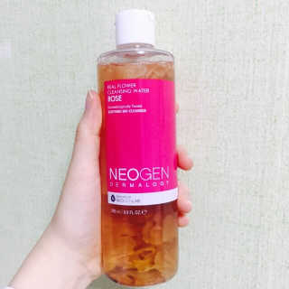 횽싱링님이 올린 리뷰 사진 1