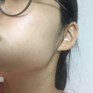 미노나눌님이 올린 리뷰 사진 3