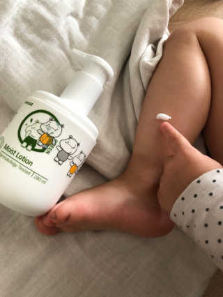 유얼이비님이 올린 리뷰 사진 1