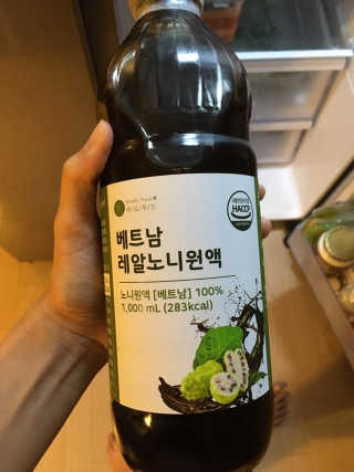 마리아나님이 올린 리뷰 사진 1