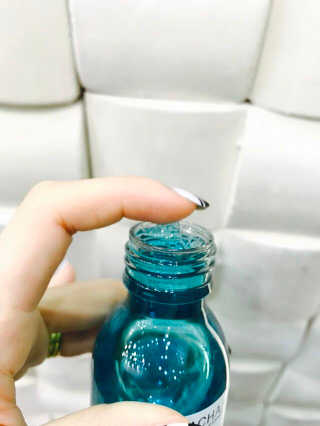 이미화님이 올린 리뷰 사진 2