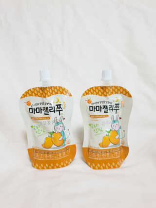 박정우님이 올린 리뷰 사진 1