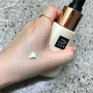 유진님이 올린 리뷰 사진 2