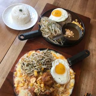 토리님이 올린 리뷰 사진 4