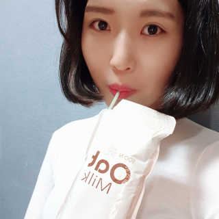 순오트밀크, soon oat milk — 4.33점을 준 리뷰어가 2018년 11월 올린 사용 사진
