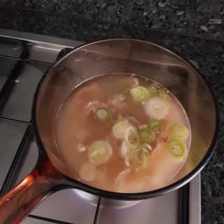 소세연님이 올린 리뷰 사진 2