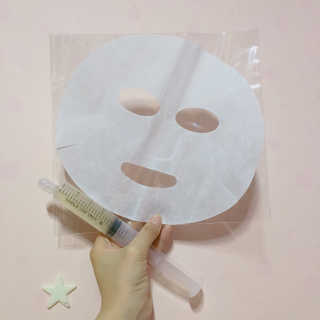 areum님이 올린 리뷰 사진 2