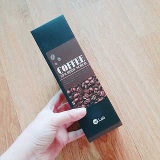 뚜디니님이 올린 리뷰 사진 1