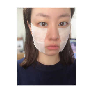 ZoeJoy님이 올린 리뷰 사진 2