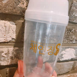 제이님이 올린 리뷰 사진 3