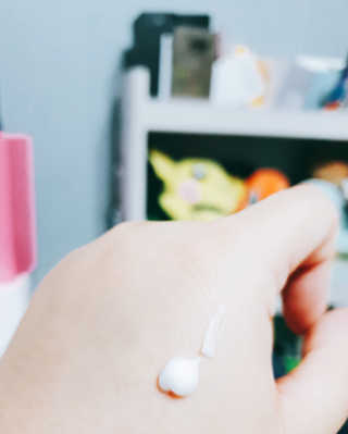 쭈님이 올린 리뷰 사진 3