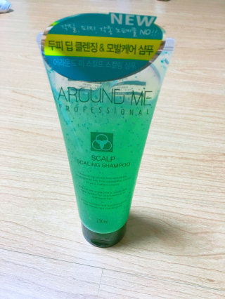 임방글님이 올린 리뷰 사진 1