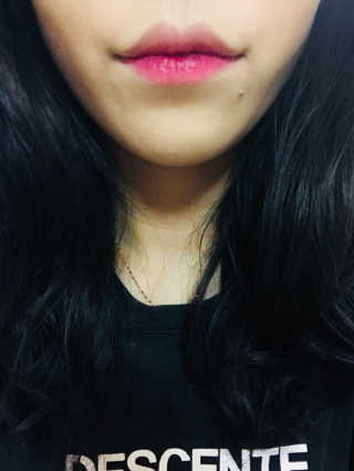 Sssera님이 올린 리뷰 사진 2