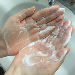 kwon님이 올린 리뷰 사진 2