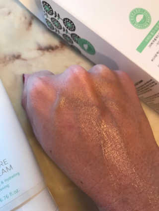 Bijousmere님이 올린 리뷰 사진 4