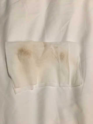 Ann님이 올린 리뷰 사진 2