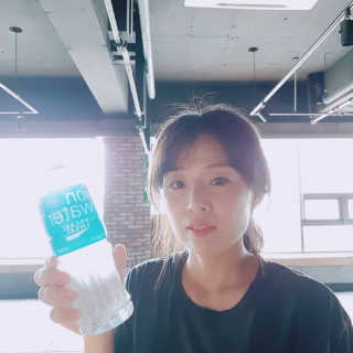byyooom님이 올린 리뷰 사진 2