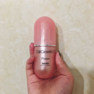 yvchen님이 올린 리뷰 사진 1