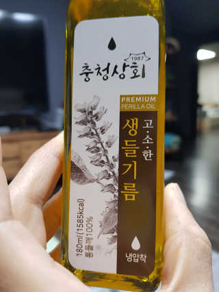 gagamel님이 올린 리뷰 사진 3