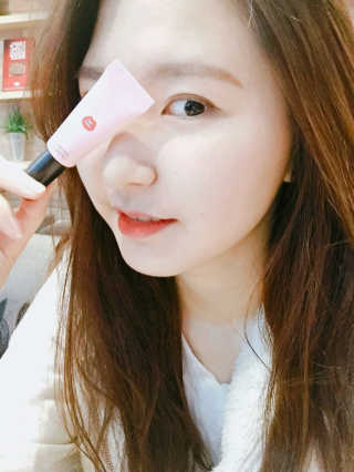 솔방울소리님이 올린 리뷰 사진 1