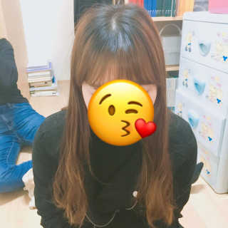 개나리노오란님이 올린 리뷰 사진 3